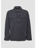 s.Oliver Outdoor-Jacke in 9581_schiefergrau