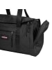 Eastpak Eastpak Reader S Bag in Schwarz