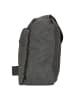 Mandarina Duck MD20 - Umhängetasche 27 cm (steel) in steel