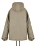 Brandit Brandit Brandit Men Respite Jacket in olive