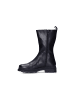 JJ footwear Stiefel in Schwarz