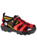 Skechers Skechers Damager III Sandal in Rot