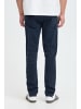 CASUAL FRIDAY 5-Pocket-Jeans CFRy in Blau