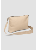 s.Oliver Tasche  in  8172_beige