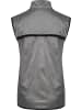 Newline Waistmantel Nwlpackable Damen in TITANIUM