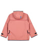 finkid Tuulis Eko Finkid Rose/Navy - 110/120