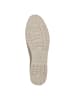 Tamaris Slipper in TAUPE