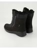 Ara Shoes Winterstiefel in Schwarz