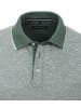 CASAMODA Polo-Shirt in Mint