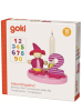 Goki Geburtstagskind Mädchen - ab 3 Jahren