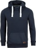 riverso  Pullover RIVNiklas in Blau