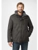 redpoint Outdoorjacke KEV in dk. olive