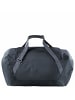 Deuter Duffel 70 - Reisetasche 68 cm (black) in schwarz