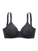 nuance Minimizer-BH in schwarz