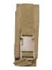 Brandit Bags & Luggage in camel