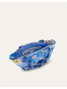 Oilily Hinas Handtasche in Blau