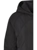 Urban Classics Light Jackets - Coat in black