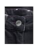 Chillaz WWORKING 2.0 PANT in Schwarz