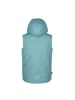 Trollkids Funktionsweste Narvik XT in glacier green/orchid