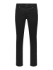 ONLY & SONS Slim Fit Jeans in Black Denim