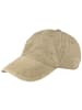 Göttmann Baseball Cap in grün