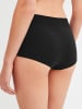 Calida Panty in schwarz