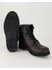 PANAMA JACK Stiefeletten in Schwarz