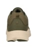 Whistler Sneaker Veneto in 3061 Ivy Green