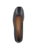Josef Seibel Ballerinas Fenja 01 in blau