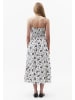 OXXO Druckkleid FLORAL PRINT