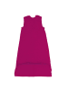 Schlummersack Babyschlafsack, 2.5 TOG in Lila