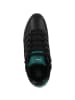 K-SWISS Sneaker low Rinzler GT in schwarz