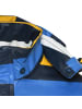 LEGO wear Regenjacke LWJONATHAN 102 in blau