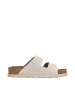 rieker Schuhe in beige kombi