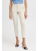 b.young Stoffhose BYDIXI CHINO PANTS - 20816133 lässige Stoffhose in Braun