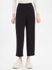 MARC CAIN SPORTS  Hose in schwarz