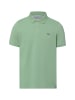 s.Oliver Shirt in gras - 0005