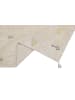 Happy Decor Kids Teppich "Itza" in Beige - 140x200 cm