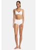 Nina von C. Taillen Slip Slipboutique in Weiß