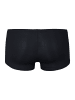 Olaf Benz 2er-Pack Retropants RED 0965 in Schwarz
