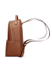 Michael Kors Rucksack in BROWN