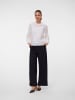 Vero Moda Hose in Black