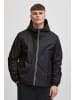 !SOLID Windbreaker SDGaron in schwarz