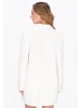 faina Women Blazer in offwhite