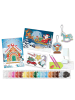 URSUS Diamond Painting Christmas - ab 3 Jahren