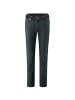 Maier Sports Softshellhose Perlit in Dunkelgrau