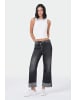 M.O.D Nubia Wide Leg Editor Grey