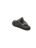 Josef Seibel Pantoffel in grau