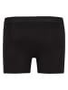 Urban Classics Boxershorts in black+black+white
