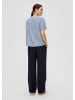 s.Oliver Bluse  in  53A5_himmelblau